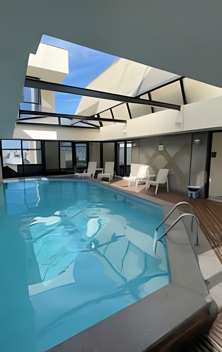 Add Flat Le Premier Jardins