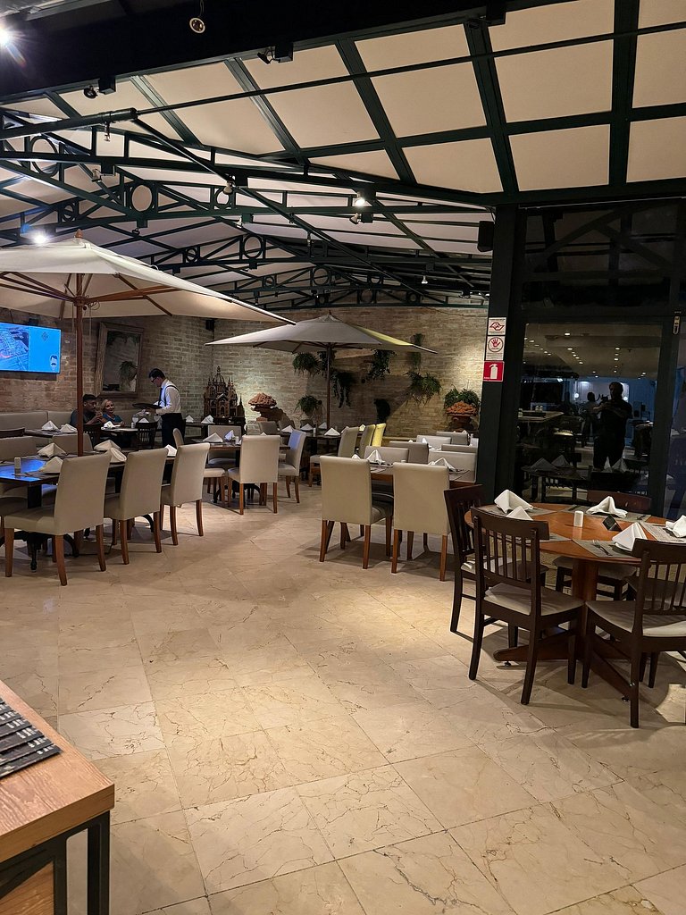 Add Flat Privillege Ibirapuera