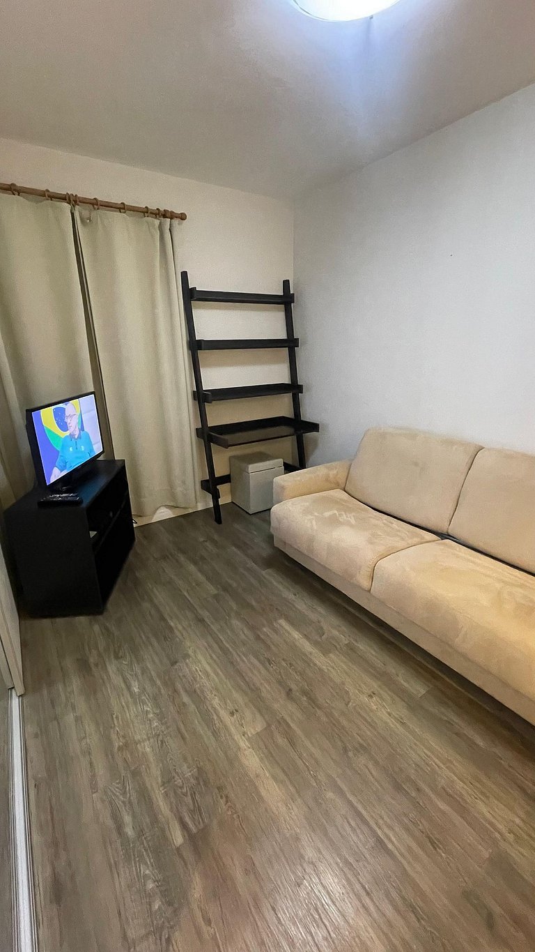 Add Flat Le Premier Jardins