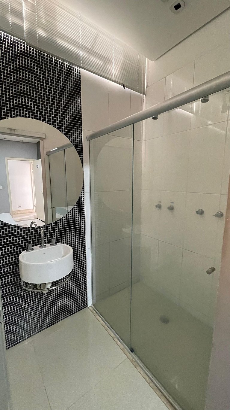 Living Hotel Add Center Norte