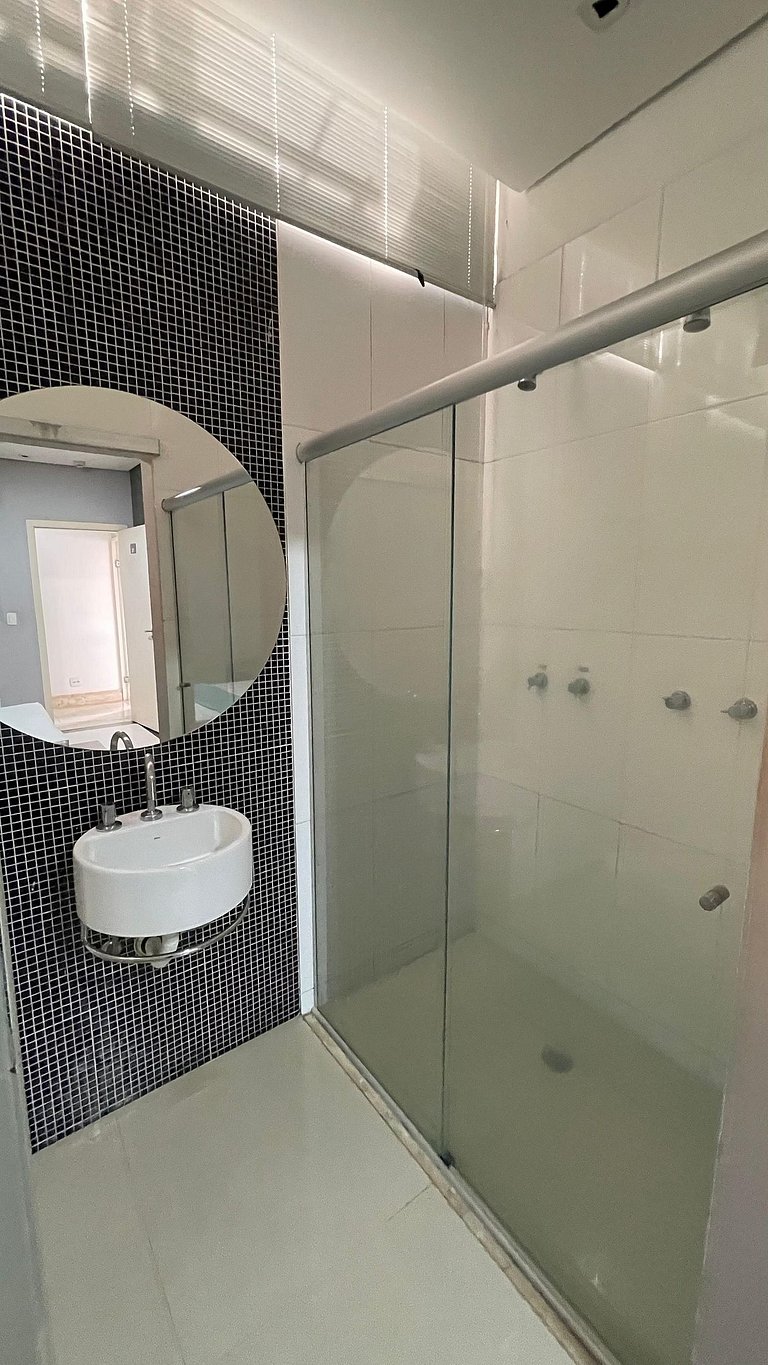 Living Hotel Add Center Norte