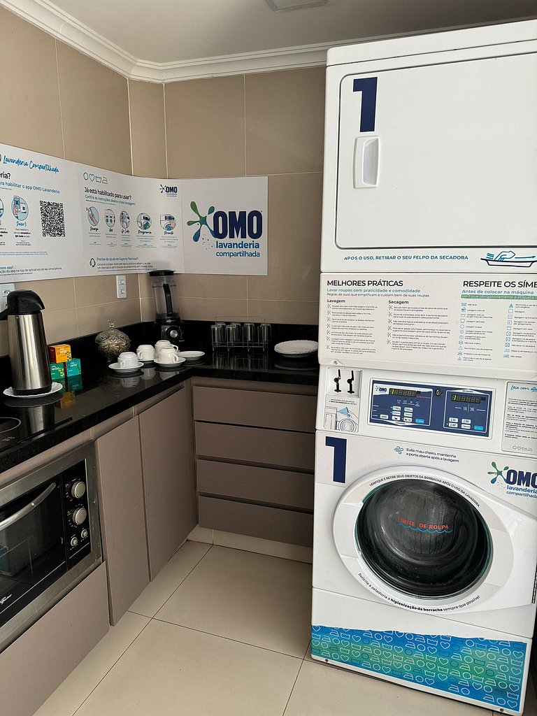 Living Hotel Add Flamengo