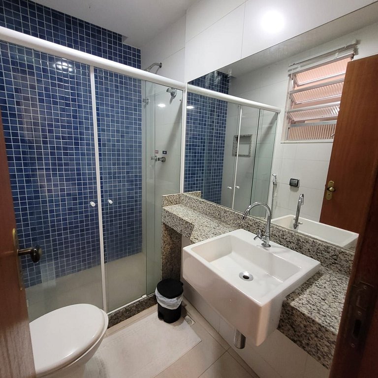 Living Hotel Add Flamengo