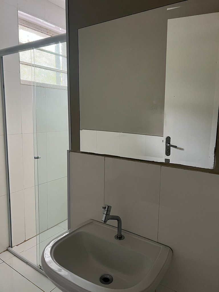 Living Hotel Add Morumbi