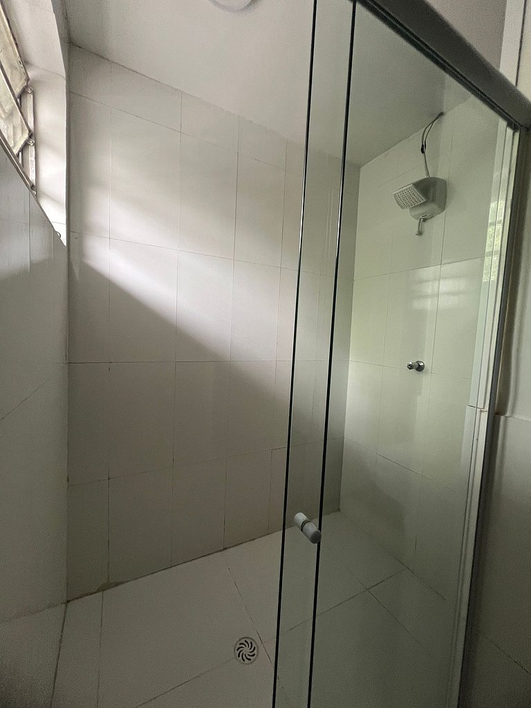 Living Hotel Add Morumbi