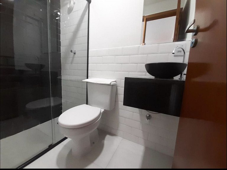 Living Hotel Add Morumbi