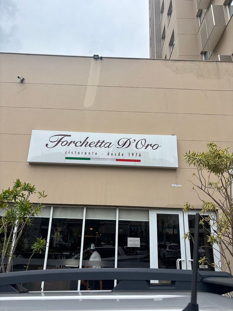 ADD Flat Vila Olimpia